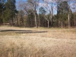 Lot #9, Rock Wall Heights Clarksville, AR 72830 - Image 1933982