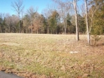 Lot #6, Rock Wall Heights Clarksville, AR 72830 - Image 1933983