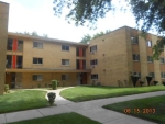 8345 S King Dr Apt 3a Chicago, IL 60619 - Image 1933989