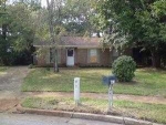 4382 Fathbrook Ln Mobile, AL 36693 - Image 1933992