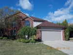 41307 Hidden Oaks Dr Clinton Township, MI 48038 - Image 1933919