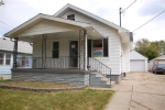 1209 Hughes Ave Flint, MI 48503 - Image 1933921