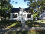 225 S Griffin St Grand Haven, MI 49417 - Image 1933922