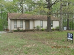 1439 Winding Way Dr White House, TN 37188 - Image 1933926