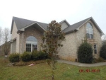 103 Iroquois Dr White House, TN 37188 - Image 1933925