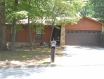 5483 Redwood Dr Drive Stone Mountain, GA 30087 - Image 1933939