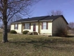 421 Barksdale Drive White House, TN 37188 - Image 1933928