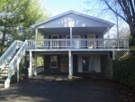 104 Club Springs Rd Elmwood, TN 38560 - Image 1933941