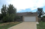 1131 Birch Avenue Fort Lupton, CO 80621 - Image 1934036