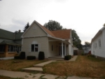 836 N Jackson St Rushville, IN 46173 - Image 1934023