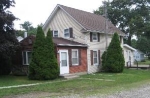 900 East Michigan Avenue Marshall, MI 49068 - Image 1934007