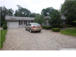 10 Ambler Ct Matawan, NJ 07747 - Image 1934088