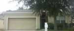 13523 Old Florida Circle Hudson, FL 34669 - Image 1934059