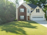 6179 Compass Drive Flowery Branch, GA 30542 - Image 1934043