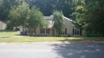 62 Hartley Woods Drive Kennesaw, GA 30144 - Image 1934004