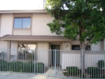 2346 Royal Avenue Unit 9 Simi Valley, CA 93065 - Image 1934089