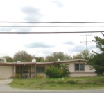 6915 Clark St Hudson, FL 34667 - Image 1934067