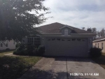 12627 Chenwood Ave Hudson, FL 34669 - Image 1934061