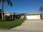 12625 Third Isle Hudson, FL 34667 - Image 1934060