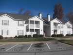 800 Spruill Ct Unit G Greensboro, NC 27409 - Image 1934024