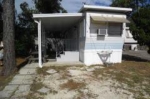 16108 US 19 #21 Hudson, FL 34667 - Image 1934064