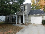 2626 Black Cherry Dr Charlotte, NC 28262 - Image 1934025