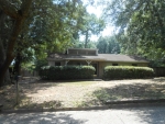 5405 Greenleaf Rd Mobile, AL 36693 - Image 1934001