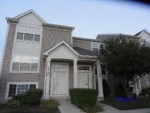 2725 Canyon Dr Plainfield, IL 60586 - Image 1934002