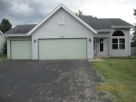 6463 Maeve Ln Rockford, IL 61107 - Image 1934003