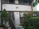 376 S Miraleste Dr Unit 420 San Pedro, CA 90732 - Image 1934028