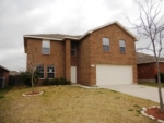 1209 Sage Dr Princeton, TX 75407 - Image 1934091