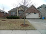 1113 Grace Dr Princeton, TX 75407 - Image 1934093