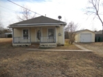 125 W College St Princeton, TX 75407 - Image 1934094