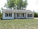 6246 Highway 32 Farmington, MO 63640 - Image 1934105