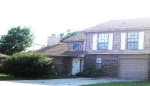 4509 Nervin St The Colony, TX 75056 - Image 1934124