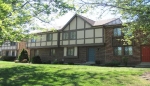 7488 Graystone Court West Chester, OH 45069 - Image 1934166