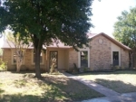 5728 BAKER DR The Colony, TX 75056 - Image 1934125