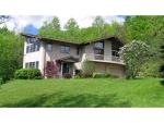 1263 Phelps Dr Arkport, NY 14807 - Image 1934180