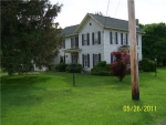 9659 County Route 46 Arkport, NY 14807 - Image 1934179