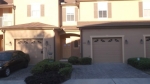 2831 Retreat View Cir Sanford, FL 32771 - Image 1934184