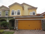 5121 Fiorella Lane Sanford, FL 32771 - Image 1934189