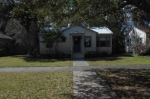 1102 S Oak Ave Sanford, FL 32771 - Image 1934186