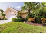 2116 Paget Cir Naples, FL 34112 - Image 1934133