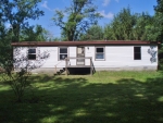 34774 30th St Paw Paw, MI 49079 - Image 1934198