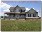 103 Wood Ln Jacksboro, TN 37757 - Image 1934265