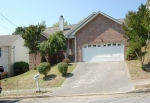 4513 Hunters Green Antioch, TN 37013 - Image 1934268