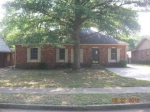 3452 Stone St Memphis, TN 38118 - Image 1934270