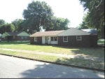 1506 Fox St/3338 H Memphis, TN 38111 - Image 1934271