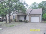 5917 Bell Oaks Place Antioch, TN 37013 - Image 1934267