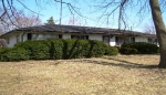 101 Mccormick Dr Crawfordsville, IN 47933 - Image 1934275